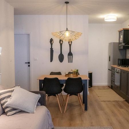 Apartments Bubalova Split Extérieur photo