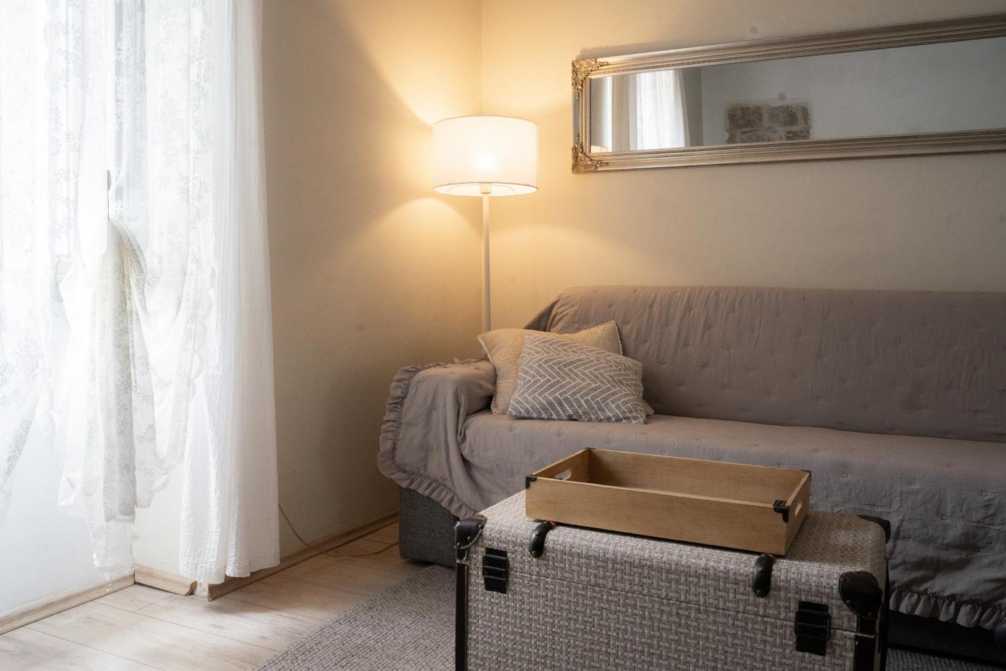 Apartments Bubalova Split Extérieur photo