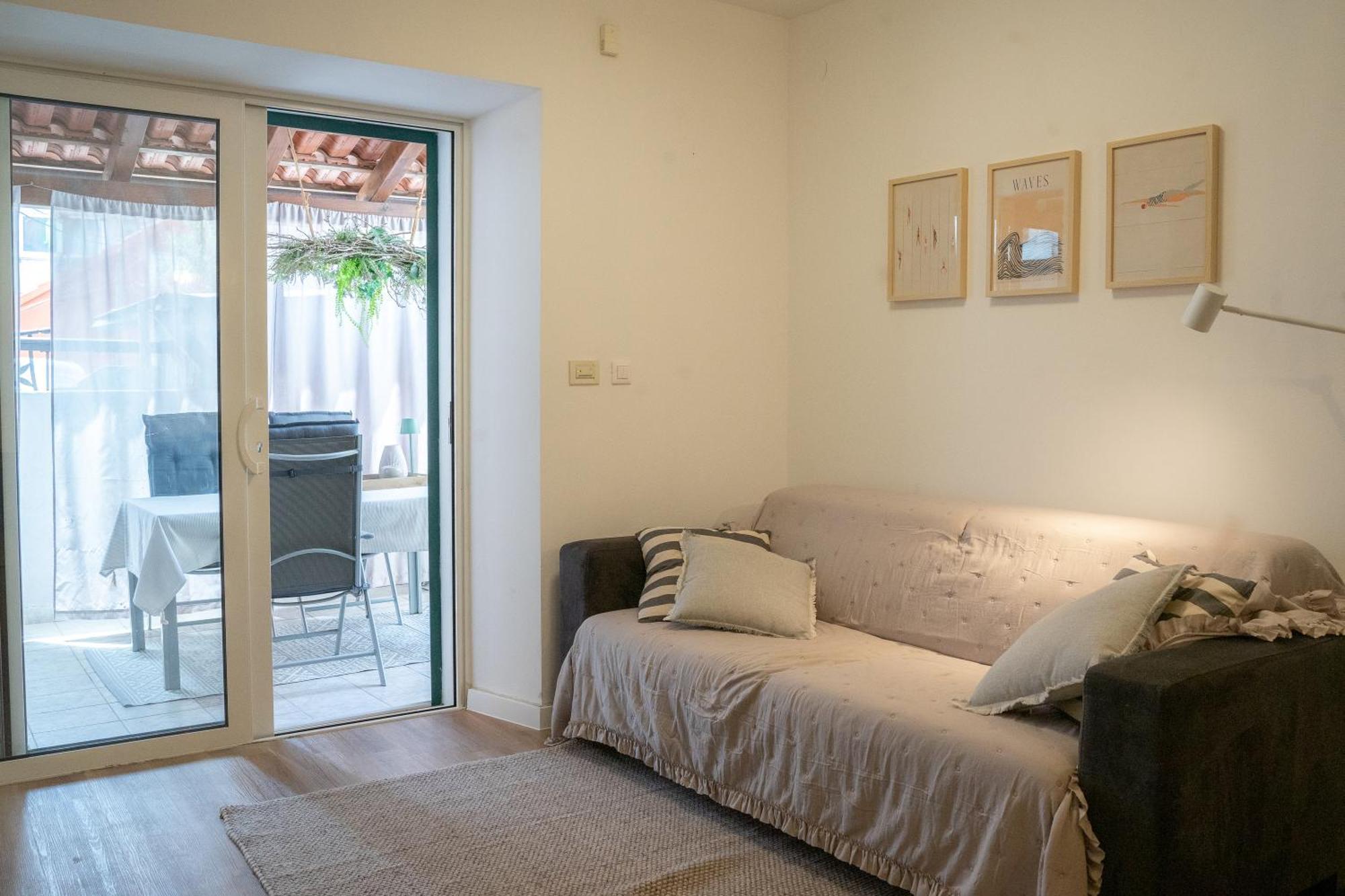 Apartments Bubalova Split Extérieur photo