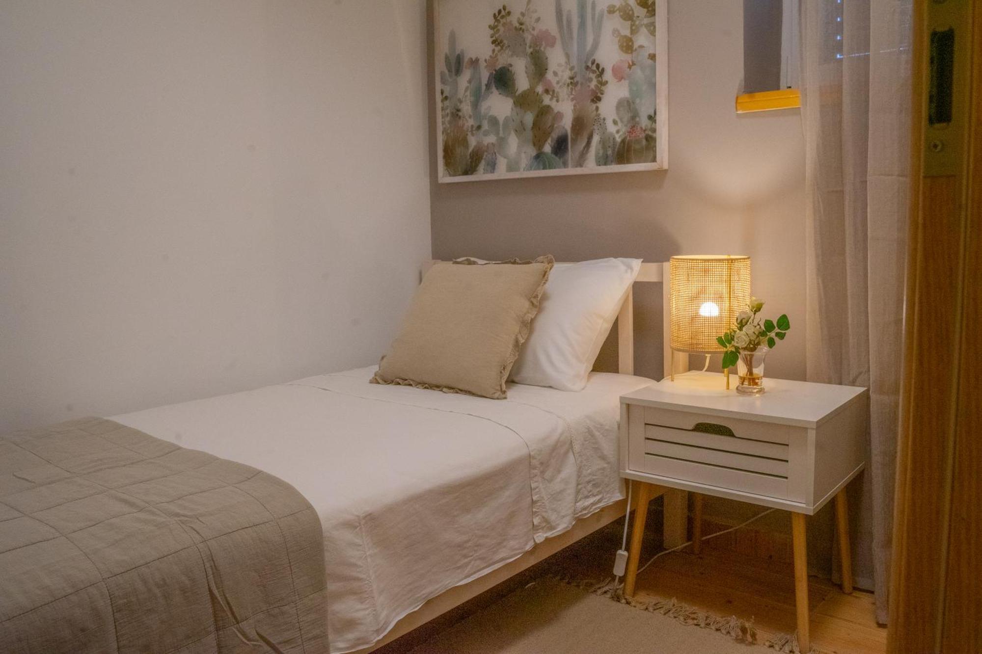 Apartments Bubalova Split Extérieur photo