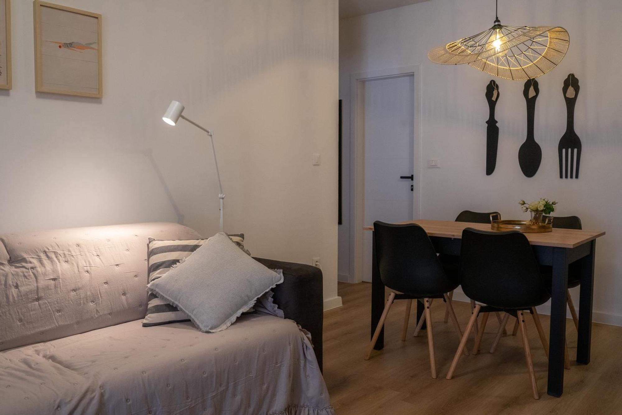 Apartments Bubalova Split Extérieur photo